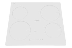 Индукционная варочная панель Gefest ЭС В СН 4232 К12