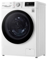 Стиральная машина LG F2DV5S8S0