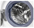 Стиральная машина LG F2DV5S8S0