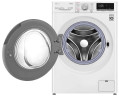 Стиральная машина LG F2DV5S8S0