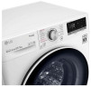 Стиральная машина LG F2DV5S8S0
