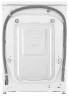 Стиральная машина LG F2DV5S8S0
