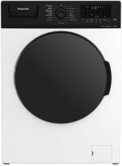 Стиральная машина Hotpoint Ariston WD 8548 C7S VBW