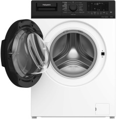 Стиральная машина Hotpoint Ariston WD 8548 C7S VBW