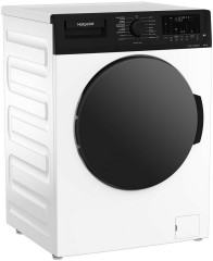 Стиральная машина Hotpoint Ariston WD 8548 C7S VBW