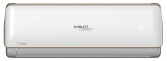 Сплит-система Scarlett RRI 09-MPI