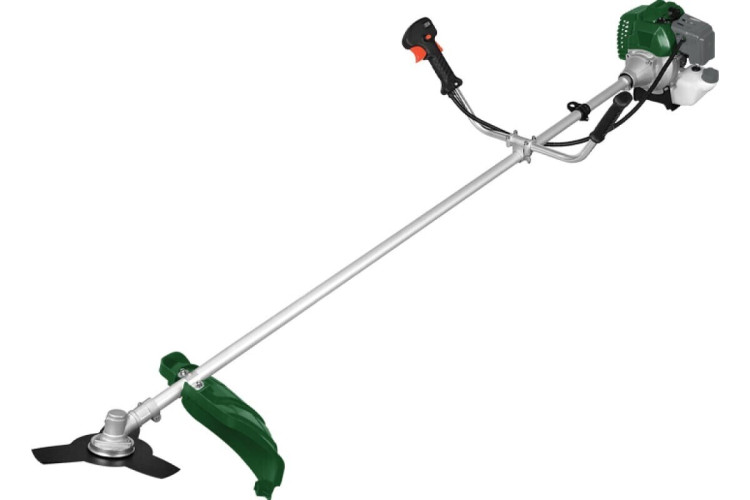 Триммер бензиновый Oasis TB-290P R