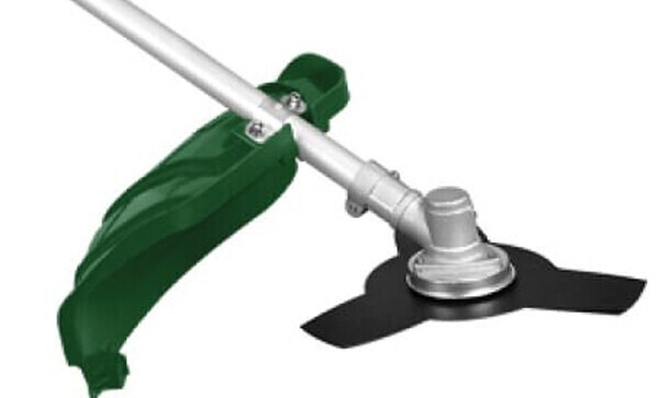 Триммер бензиновый Oasis TB-290P R