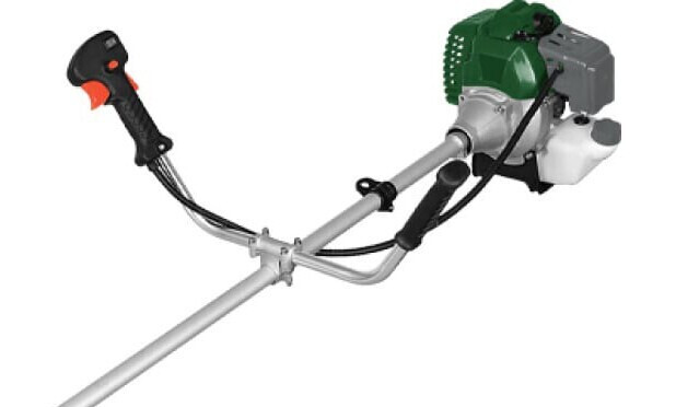 Триммер бензиновый Oasis TB-290P R