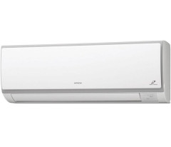 Внутренний блок Hitachi RAK-35NH6A