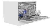Посудомоечная машина Maunfeld MLP-06DW