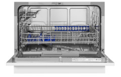 Посудомоечная машина Maunfeld MLP-06DW