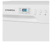 Посудомоечная машина Maunfeld MLP-06DW