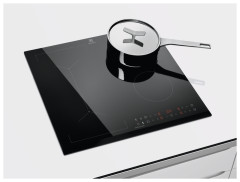 Индукционная варочная панель Electrolux IPE 6443 KFV