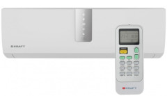 Сплит-система Kraft KF-DF07E