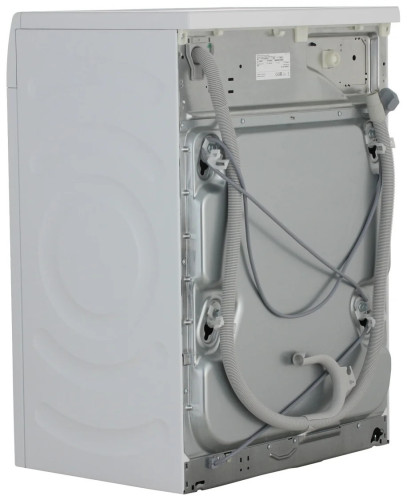Стиральная машина Bosch WLT 24560