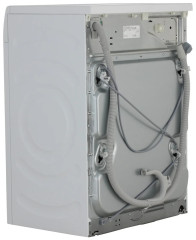 Стиральная машина Bosch WLT 24560