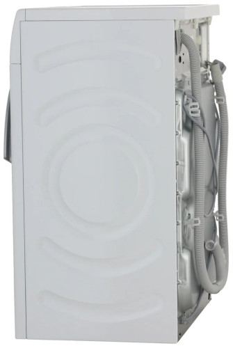 Стиральная машина Bosch WLT 24560