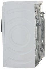 Стиральная машина Bosch WLT 24560
