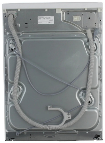 Стиральная машина Bosch WLT 24560