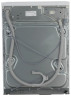 Стиральная машина Bosch WLT 24560
