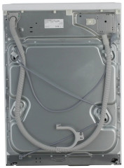 Стиральная машина Bosch WLT 24560