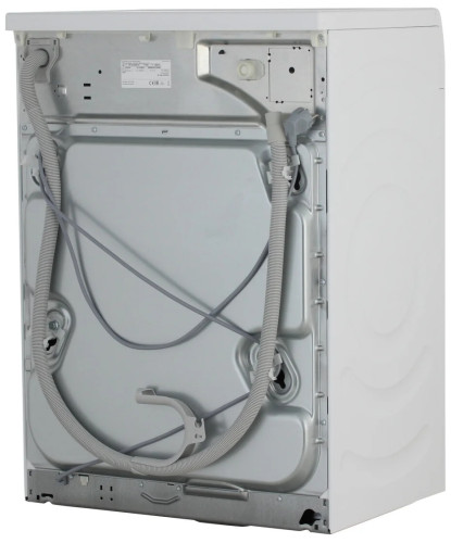 Стиральная машина Bosch WLT 24560