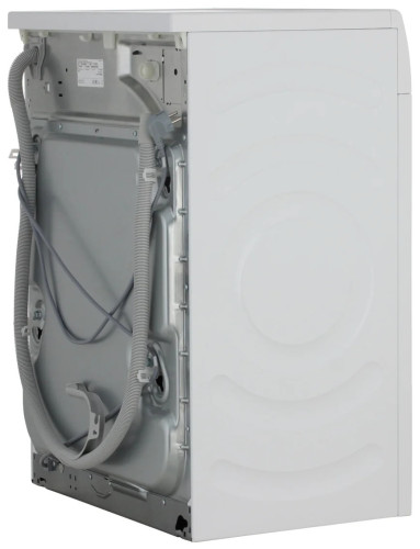 Стиральная машина Bosch WLT 24560
