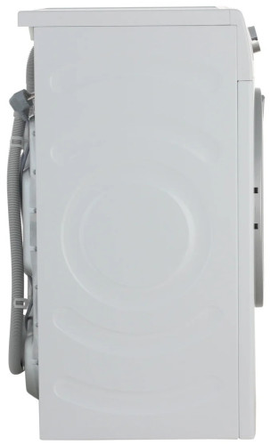 Стиральная машина Bosch WLT 24560