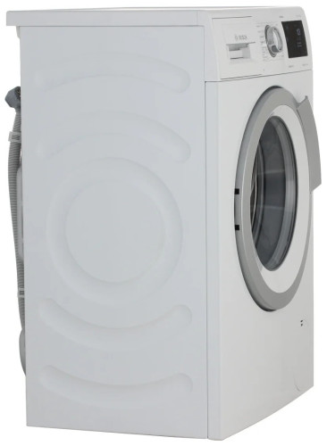 Стиральная машина Bosch WLT 24560