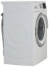 Стиральная машина Bosch WLT 24560