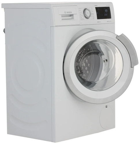 Стиральная машина Bosch WLT 24560