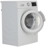 Стиральная машина Bosch WLT 24560