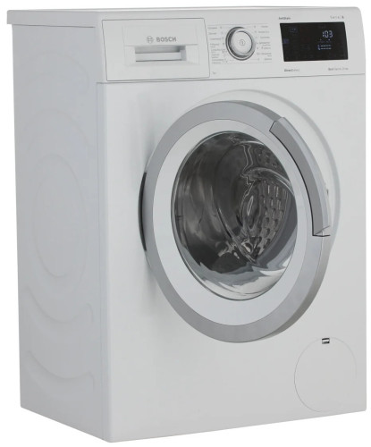 Стиральная машина Bosch WLT 24560