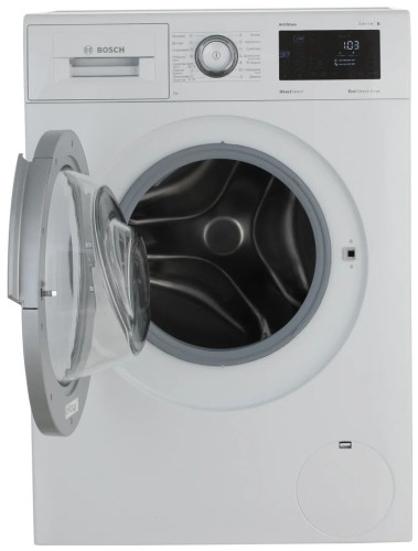 Стиральная машина Bosch WLT 24560