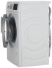 Стиральная машина Bosch WLT 24560