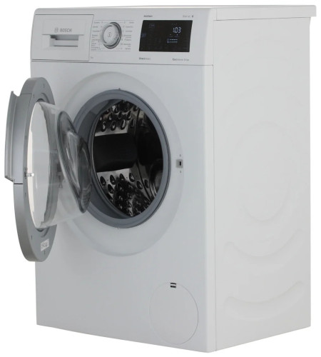 Стиральная машина Bosch WLT 24560