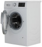 Стиральная машина Bosch WLT 24560