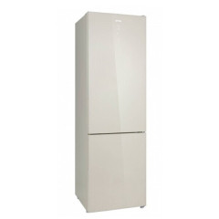 Холодильник Korting KNFC 62370 GB