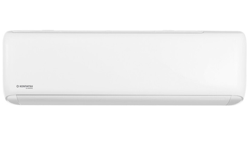 Сплит-система Kentatsu KSGTI21HFAN1/KSRTI21HFAN1