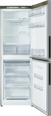Холодильник Atlant ХМ-4619-181