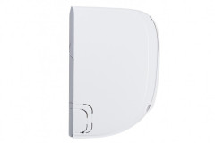 Сплит-система Denko QW-07i/QWN-07i