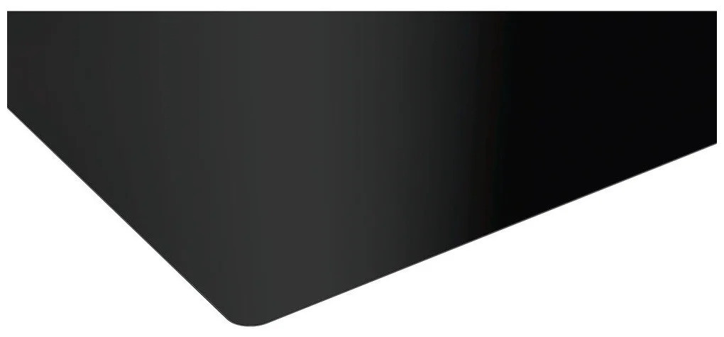 Индукционная варочная панель Neff T 58PL6EX2