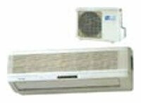 Настенная сплит-система Airwell XLM 120