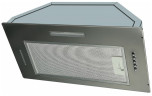Встраиваемая вытяжка Kuppersberg INLINEA 60 X