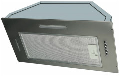 Встраиваемая вытяжка Kuppersberg INLINEA 60 X