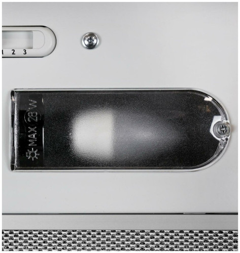 Кухонная вытяжка Lex VERONA 600 Ivory