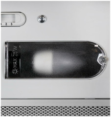 Кухонная вытяжка Lex VERONA 600 Ivory