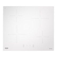 Индукционная варочная панель Delonghi PIB 62 RUS