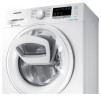 Стиральная машина Samsung WW60K42108W